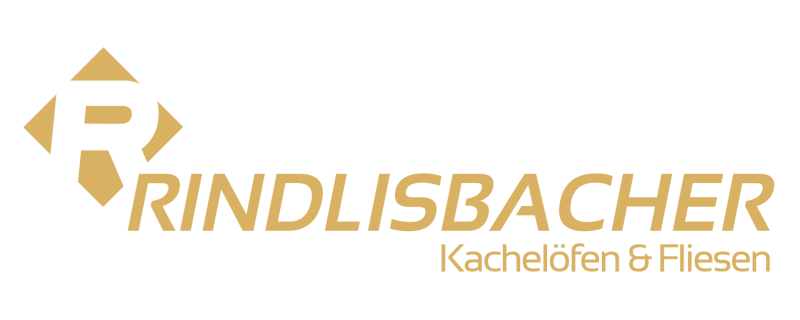 Kachelöfen Rindlisbacher